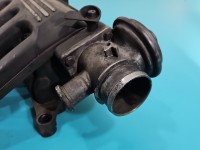 Kolektor ssący Bmw e39 2247439 3.0d