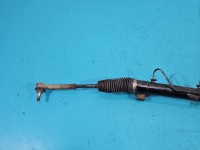 Przekładnia kierownicza maglownica Opel Zafira B 1.9 cdti 13188616