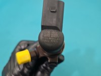 TESTOWANY Wtryskiwacz Citroen Jumper II 06-14 2.2 hdi 131KM