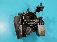 Przepustnica Opel Zafira A 90536084 1.8 16V