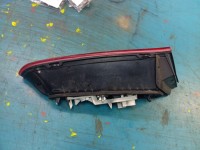 Lampa tył prawa Alfa romeo Giulietta HB EUROPA 50513400