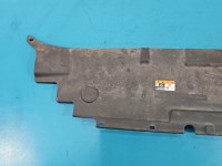 Osłona ZAŚLEPKA PLASTIK Ford Mondeo Mk5 DS73-16613-BB
