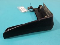 Chlapacz Hyundai Tucson III 15-20 86831-D7000 1.7 crdi (D4FD)