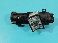 Komputer Sterownik silnika 55195500 Fiat Stilo 1,8.0 16V