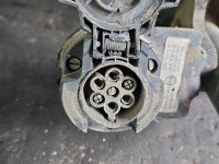 Hak holowniczy Vw Passat B5
