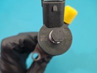 TESTOWANY Wtryskiwacz Peugeot 307 0445110188 1.6 hdi