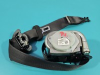 Pas bezpieczeństwa przód lewy kierowcy Opel Mokka A 42469761 EU