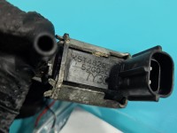 Zawór podciśnienia K5T48290 Suzuki Sx4 I 06- 1.6 16V M16A