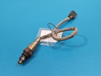 Sonda lambda Dacia Lodgy 1.6 16V H4MD740 H8201312873, 226901841R, 0258030336