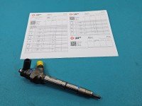 Wtryskiwacz Skoda Superb III 0445110471, 04L130277AE 2.0 tdi