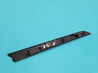Listwa listwy dekory dekor deski AUDI A4 B8 eu