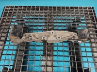 Mocowanie Europejska, mostu tył uchwyt 31437941 Volvo S90 II 16-