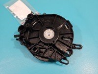 Silniczek nawiewu NAGRZEWNICY Mini Cooper One II R56 06- 990406T EUROPA
