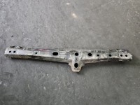 WÓZEK KOŁYSKA TRAWERS Sanki Belka silnika LEXUS NX I 14-21 2.0 T