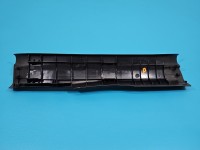 Listwa listwy dekory dekor deski LEXUS NX I 14-21 eu