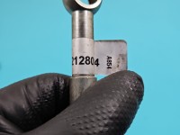 Przewód smarowania turbiny Fiat Ducato IV 2.3 jtd