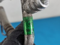 Przewód klimatyzacji rurka Kia Venga 1.6 crdi