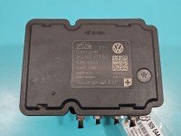 Pompa abs Skoda Octavia II 1K0614517AT, 1K0907379AJ