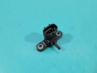 Mapsensor Czujnik ciśnienia powietrza Toyota Auris II 89421-26030