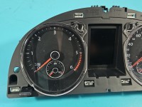 Licznik Vw Passat B7 2.0 tdi Cff 3AA920870D EUROPA