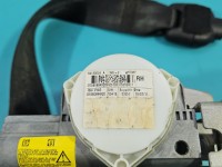 Pas bezpieczeństwa przód prawy pasażera Alfa romeo Giulietta 01560994920, 34133024