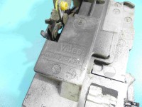 Zamek tył prawy Volvo XC70 I 00- Europejska, 5PIN