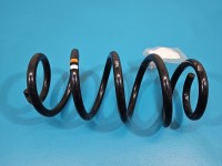 Sprężyna przód przednia AUDI A6 C7 3.0 TDI (CLAA)