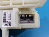 DŹWIGNIA LEWAREK WYBIERAK LINKI Kia Stinger 2.0 T-GDI