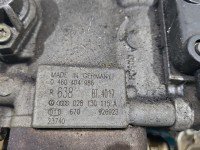 Pompa wtryskowa Audi A4 B5 0460404986 1.9 tdi