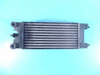 Intercooler Peugeot 508 10-18 9684946380 1.6 hdi