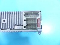 Radio fabryczne Mercedes W169 A9068200286