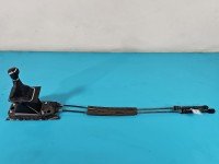 DŹWIGNIA LEWAREK WYBIERAK LINKI Vw Caddy IV 2.0 tdi