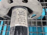 Amortyzator przód prawy przedni Citroen DS5 11-15