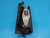 Lampa tył lewa błotnika Peugeot Partner II HB EUROPA