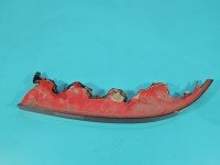 Lampa tył prawa zderzaka przeciwmgielna AUDI Q7 I 4L 4L0945096A