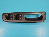 Przełącznik szyb Vw Passat B5 1J4959857B EU