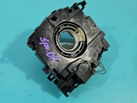 Taśma airbag zwijak Skoda Octavia III 10040774