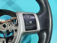 Kierownica Toyota Yaris III 45100-0D490C1