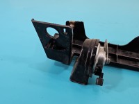 Wzmocnienie zderzaka przód belka Ford Kuga Mk2 II 13-19 Producent części: FORD, GJ54-8A284-BA przednie biały