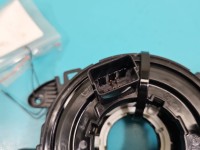 Taśma airbag zwijak Vw Passat B7 5K0953569AS, 5K0953569