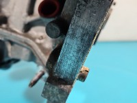 Silnik Peugeot 308 II T9 1.2 12V 110KM ODPALANY FILM pomiar