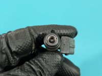 Wtryskiwacz Renault Clio II 1.2 16v