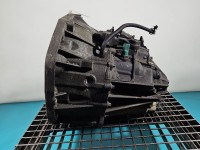 Skrzynia biegów PF6054 Renault Master III 10-24 2.3 dci