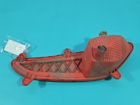 Lampa tył prawa zderzaka przeciwmgielna HYUNDAI i20 II 14-20 92406-C8000