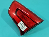 Lampa tył prawa Kia Sportage III 10-15 HB EUROPA