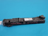 Mocowanie uchwyt chłodnic BMW X3 F25 7593838