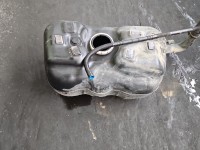 Zbiornik paliwa bak Fiat Ducato IV 2.0 jtd