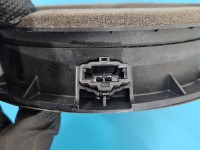 Głośniki komplet AUDI A6 C7 4G2035415, 4G1035411, 4H0035399