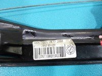 Podnośnik przód prawy SZYBY WINDA 51789651 Fiat Linea 2PIN 4d sedan