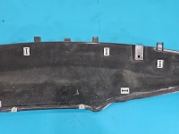 Podszybie Ford B-Max 12-17 EUROPA